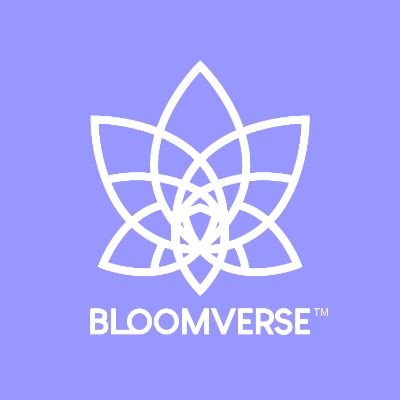 Bloomverse