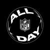 NFL All Day: Premium Packs