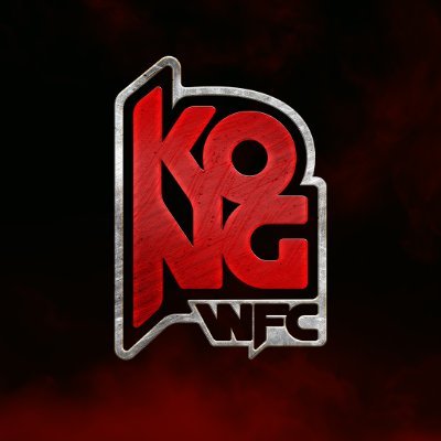 Kong Warriors Fight Club