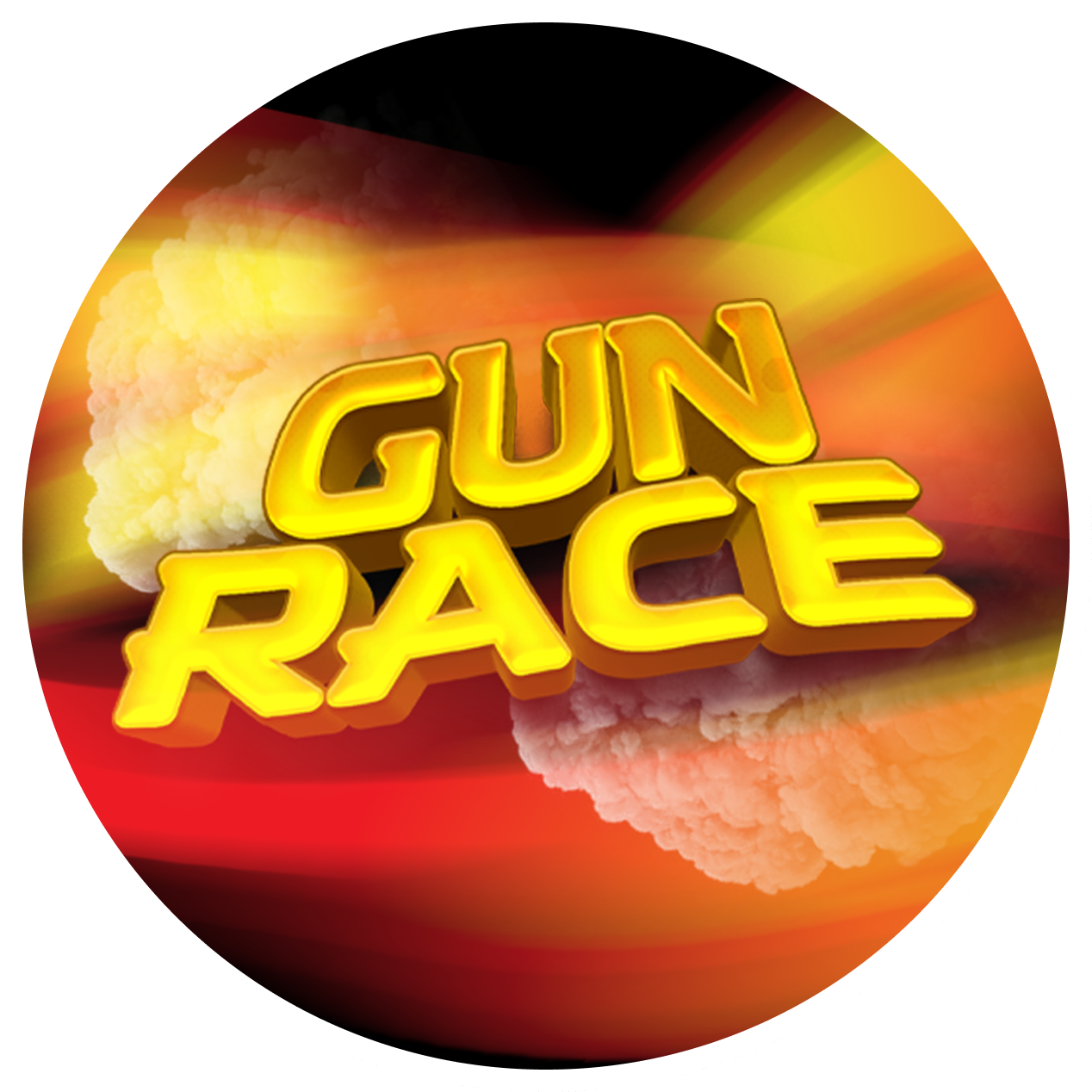 Gun Race