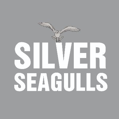SilverSeagulls