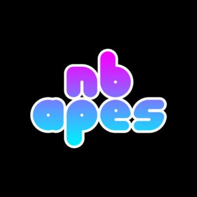 NBAPES-Retro