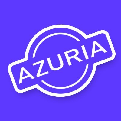 Azuria Droids!