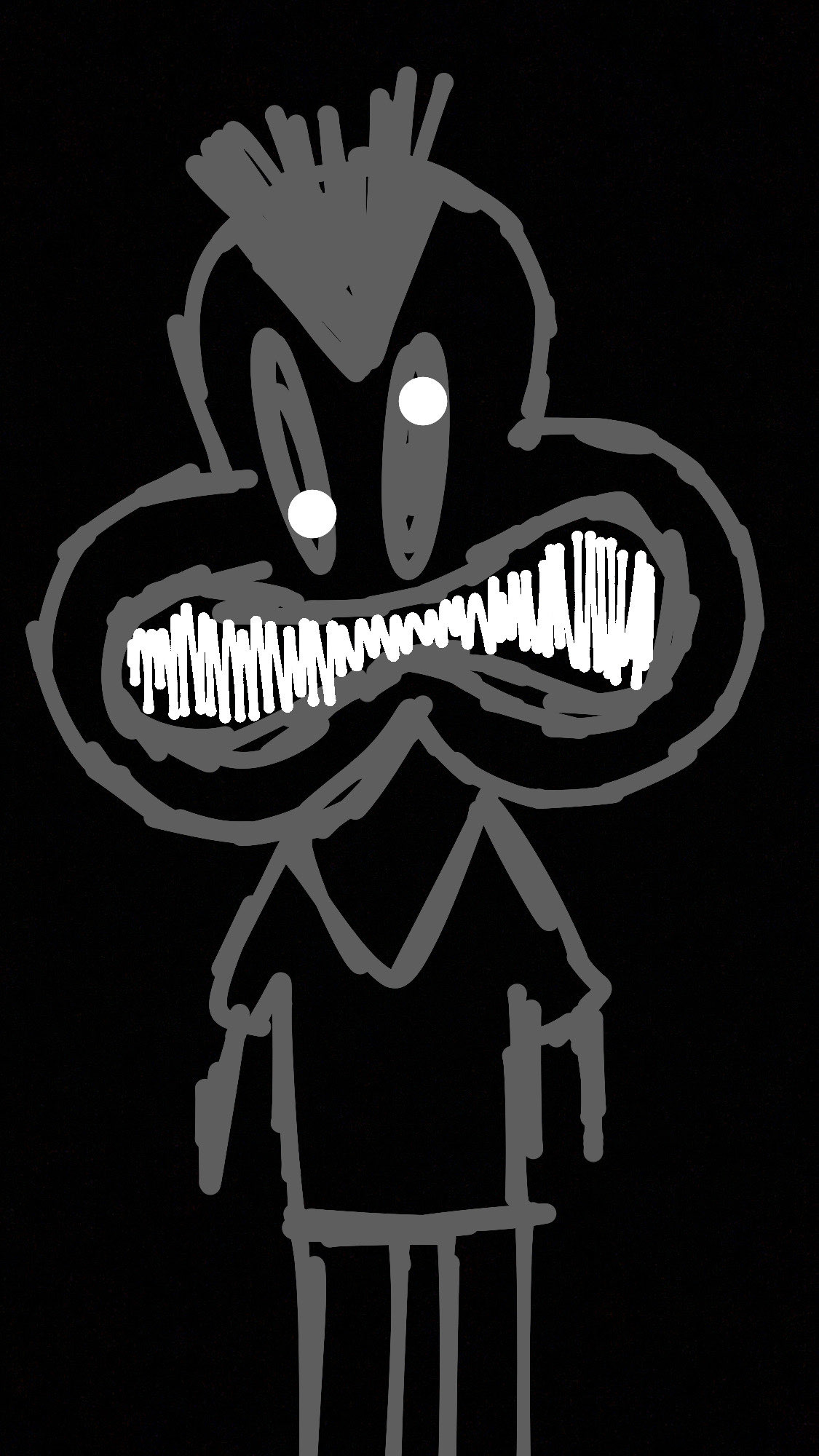 Buddy Bucks