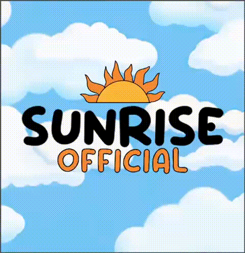 Sunrise Official