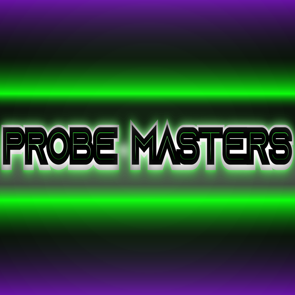 Probe Masters Genesis