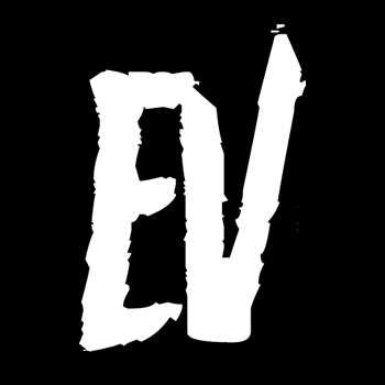 NFT drop preview for Evil Verse