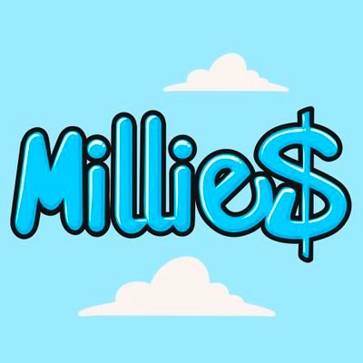 The Millie$ Club