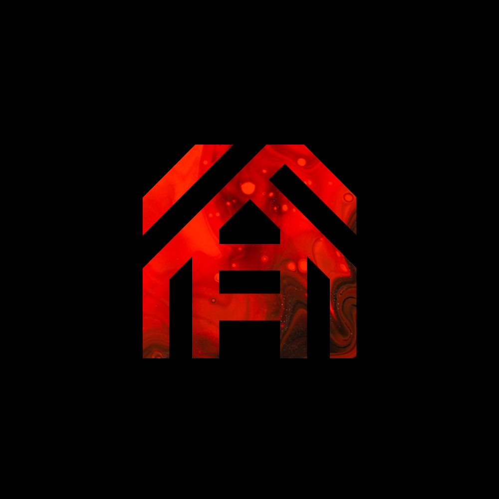 Amolution