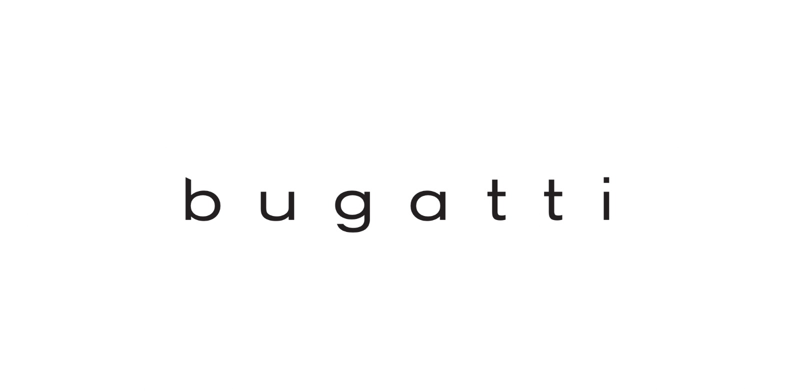Bugatti Group Genesi Phygital Collection