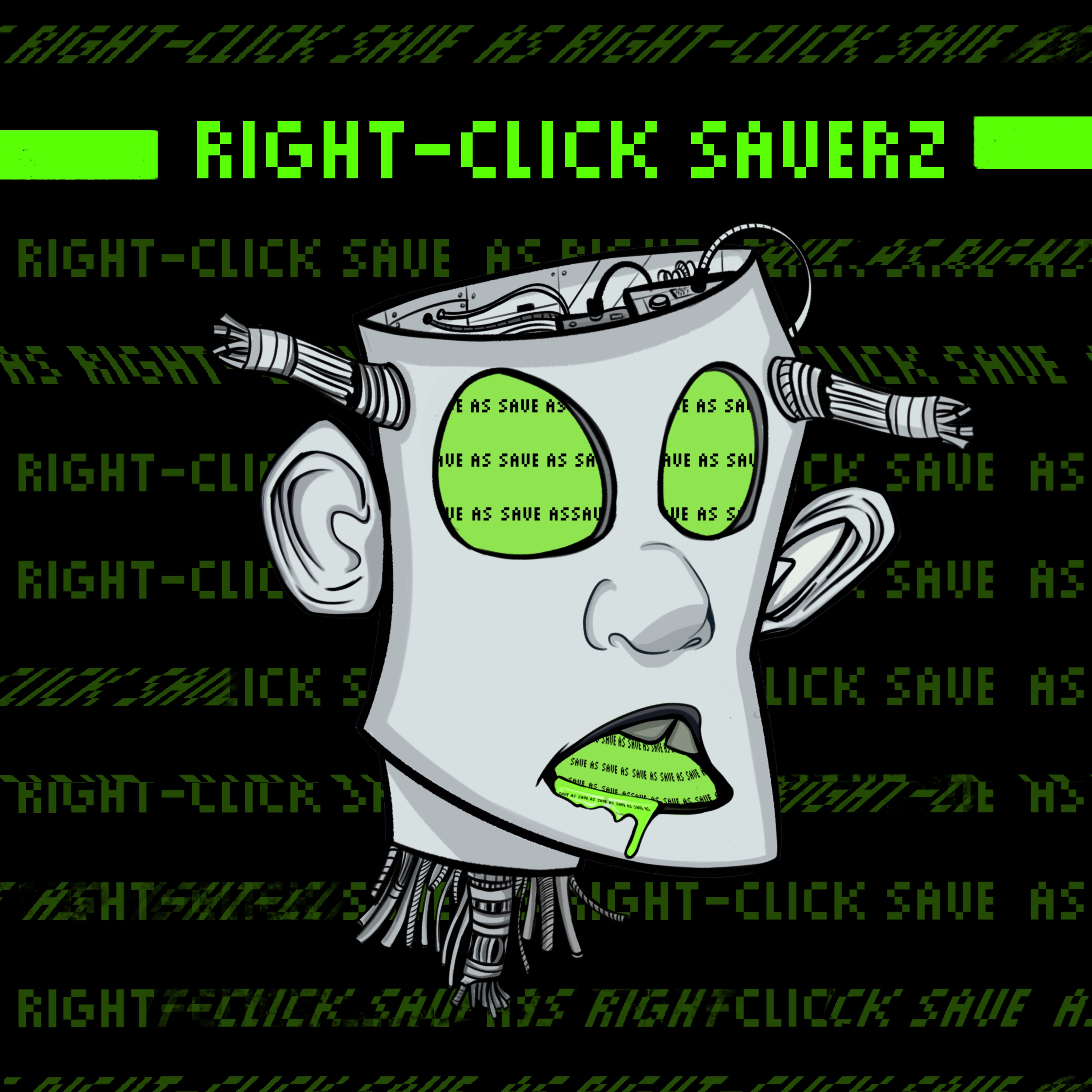 IMX Right-Click Saverz 
